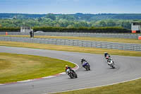 enduro-digital-images;event-digital-images;eventdigitalimages;no-limits-trackdays;peter-wileman-photography;racing-digital-images;snetterton;snetterton-no-limits-trackday;snetterton-photographs;snetterton-trackday-photographs;trackday-digital-images;trackday-photos